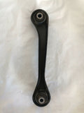 2009 - 2017 VW CC Rear Back Lower Control Arm Tie Rod Right Passenger Side RH G
