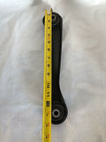 2009 - 2017 VW CC Rear Back Lower Control Arm Tie Rod Right Passenger Side RH G