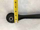 2009 - 2017 VW CC Rear Back Lower Control Arm Tie Rod Right Passenger Side RH G