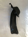 2009 - 2014 VW CC Rear Suspension Trailing Arm Right Passenger Side RH FWD G