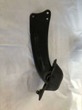 2009 - 2014 VW CC Rear Suspension Trailing Arm Right Passenger Side RH FWD G