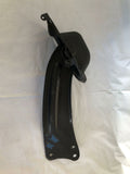 2009 - 2014 VW CC Rear Suspension Trailing Arm Right Passenger Side RH FWD G