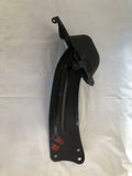 2009 - 2014 VW CC Rear Suspension Trailing Arm Right Passenger Side RH FWD G