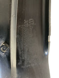 2009 - 2014 VW CC Rear Suspension Trailing Arm Right Passenger Side RH FWD G