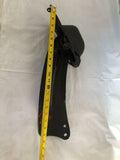 2009 - 2014 VW CC Rear Suspension Trailing Arm Right Passenger Side RH FWD G
