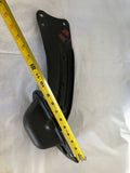 2009 - 2014 VW CC Rear Suspension Trailing Arm Right Passenger Side RH FWD G