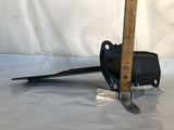 2009 - 2014 VW CC Rear Suspension Trailing Arm Right Passenger Side RH FWD G