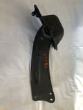 2009 - 2014 VW CC Rear Back Suspension Trailing Arm Left Driver Side LH FWD G