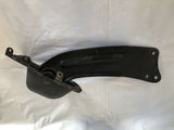 2009 - 2014 VW CC Rear Back Suspension Trailing Arm Left Driver Side LH FWD G
