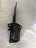 2009 - 2014 VW CC Rear Back Suspension Trailing Arm Left Driver Side LH FWD G