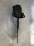 2009 - 2014 VW CC Rear Back Suspension Trailing Arm Left Driver Side LH FWD G