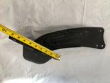 2009 - 2014 VW CC Rear Back Suspension Trailing Arm Left Driver Side LH FWD G