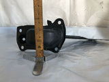 2009 - 2014 VW CC Rear Back Suspension Trailing Arm Left Driver Side LH FWD G