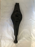 2009 - 2017 VW CC Rear Back Lower Control Arm Spring Mount Left Driver Side LH G