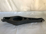 2009 - 2017 VW CC Rear Back Lower Control Arm Spring Mount Left Driver Side LH G