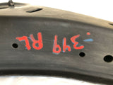 2009 - 2017 VW CC Rear Back Lower Control Arm Spring Mount Left Driver Side LH G
