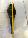 2009 - 2017 VW CC Rear Back Lower Control Arm Spring Mount Left Driver Side LH G