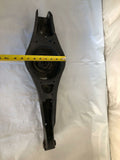 2009 - 2017 VW CC Rear Back Lower Control Arm Spring Mount Left Driver Side LH G