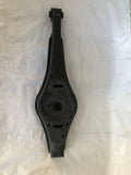 2009 - 2017 VW CC Rear Lower Control Arm Spring Mount Right Passenger Side RH G