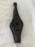 2009 - 2017 VW CC Rear Lower Control Arm Spring Mount Right Passenger Side RH G