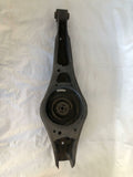 2009 - 2017 VW CC Rear Lower Control Arm Spring Mount Right Passenger Side RH G