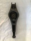 2009 - 2017 VW CC Rear Lower Control Arm Spring Mount Right Passenger Side RH G