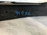 2009 - 2017 VW CC Rear Lower Control Arm Spring Mount Right Passenger Side RH G