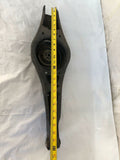 2009 - 2017 VW CC Rear Lower Control Arm Spring Mount Right Passenger Side RH G