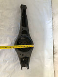 2009 - 2017 VW CC Rear Lower Control Arm Spring Mount Right Passenger Side RH G