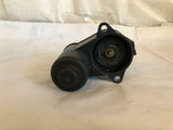 2009 Volkswagen Sport CC Rear Electric Parking Brake Motor Left Driver Side LH G