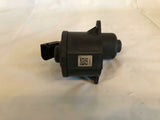 2009 Volkswagen Sport CC Rear Electric Parking Brake Motor Left Driver Side LH G