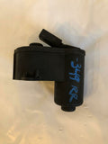 2009 Volkswagen Sport Rear Electric Parking Brake Motor Right Passenger Side G