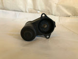 2009 Volkswagen Sport Rear Electric Parking Brake Motor Right Passenger Side G