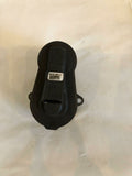 2009 Volkswagen Sport Rear Electric Parking Brake Motor Right Passenger Side G