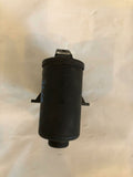 2009 Volkswagen Sport Rear Electric Parking Brake Motor Right Passenger Side G