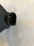 2009 Volkswagen Sport Rear Electric Parking Brake Motor Right Passenger Side G