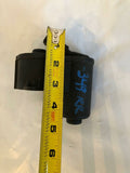 2009 Volkswagen Sport Rear Electric Parking Brake Motor Right Passenger Side G