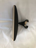 2009 - 2012 VW CC Rear View Mirror Automatic Dimming w/o Blind Spot Alert G