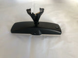 2009 - 2012 VW CC Rear View Mirror Automatic Dimming w/o Blind Spot Alert G