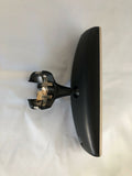 2009 - 2012 VW CC Rear View Mirror Automatic Dimming w/o Blind Spot Alert G