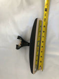 2009 - 2012 VW CC Rear View Mirror Automatic Dimming w/o Blind Spot Alert G