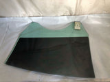 2009 - 2017 VW CC Rear Door Glass Window w/ Privacy Tint Right Passenger Side G
