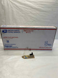 2009 VW CC Rear Back Door Power Window Switch Control Left Driver Side LH G