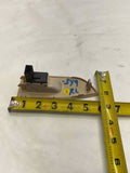2009 VW CC Rear Back Door Power Window Switch Control Left Driver Side LH G