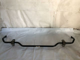 2006 - 2018 Volkswagen Sport CC Rear Back Stabilizer Sway Bar FWD 2.0L Manual G