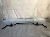 2006 - 2018 Volkswagen Sport CC Rear Back Stabilizer Sway Bar FWD 2.0L G