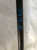 2006 - 2018 Volkswagen Sport CC Rear Back Stabilizer Sway Bar FWD 2.0L Manual G