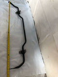 2006 - 2018 Volkswagen Sport CC Rear Back Stabilizer Sway Bar FWD 2.0L G