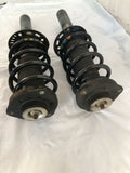 2009 - 2013 VW CC Front Suspension Strut Assembly Left & Right Side FWD 2.0L G