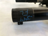 2009 - 2013 VW CC Front Suspension Strut Assembly Left & Right Side FWD 2.0L G